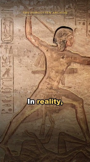 A 3,200-Year-Old Peace Treaty Hangs at the UN