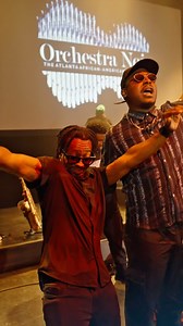 Links In The City | Ready for a night of pure vibes, NYC? Next Friday, May 16th — pull up to The Town Hall for an unforgettable experience 🎻✨ @orchestranoir... | Instagram