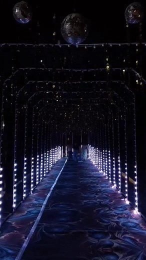 104K views · 1.1K reactions | Pixel LED Decoration Effects from LEDEdit TM https://lededittm.com #lededittm #WS2811 #indialight #ledlights #ledeffects #t1000s #lededit #lededit2014 | LEDEdit TM | Facebook