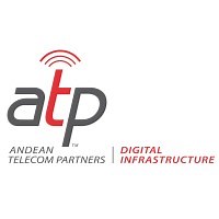 Andean Telecom Partners | LinkedIn