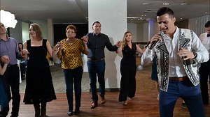 26K views · 624 reactions |  Formatia B.I.S. Music  Colaj LIVE hore miscate #BISMUSICBAND #ON  | Formatia BIS Music | Facebook