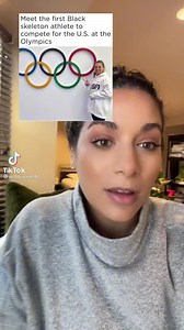 The One Drop Rule… | Conscious Lee