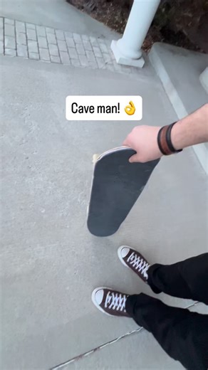 Rob K on Instagram: "We were the best in the group of kids! 😅 beginner but legendary tricks! #skateboarding #fypシ #letsgo #beginner #rob_skate4life"