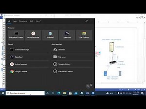 PPoE02-Local Internet Service Provider Network Design and Concept (LISP)