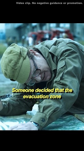 139K views · 764 reactions | Chernobyl - Things get out of control. #chernobyl #HistoricalEpic #PeriodDrama #history #tvseries | SKSU College of Criminal Justice Education | Facebook