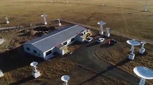 Interstellar Journeys: Space Travel Through 4K