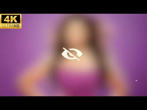 Micro Bikini Try-On Haul Transparent | White Transparent Lingerie & See-Through Style #86