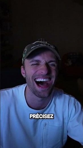 LES PROBLÈMES TECHNIQUES CHEZ SQUEEZIE😤