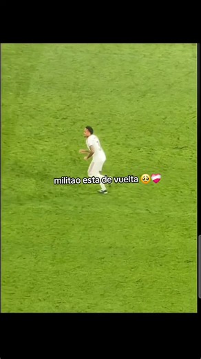 Eder Militão está de vuelta: El Real Madrid se fortalece para el partido de hoy