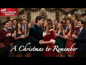 New Hallmark Movies 2025 -Best HallmarkRomance 2025-Hallmark Christmas-Great H.. brest romance movie