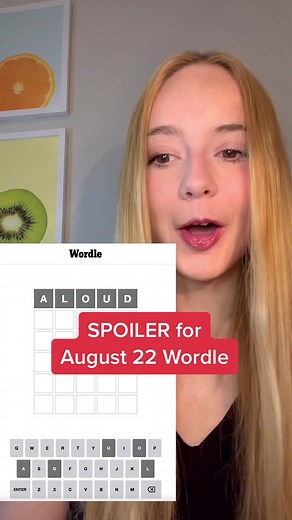 Mastering Wordle: Tips and Tricks for Daily Play