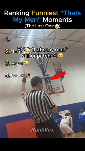 DON'T CHECK THE SOUND💀