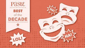 The Best Memes of the 2010s