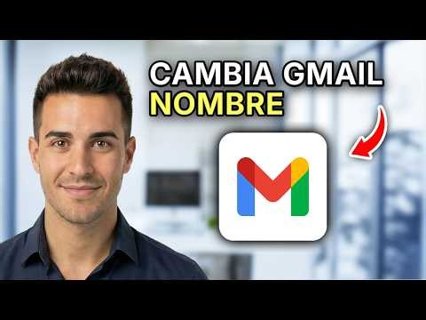 Cómo solucionar problemas de recuperación de cuenta de Gmail - Solución rápida 2026