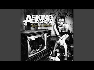 A Lesson Never Learned