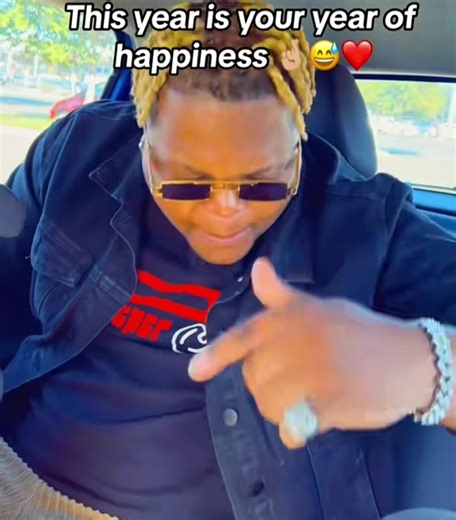 KINGTEE MR_GODEEPER (@kingtee_mr_go_deeper)’s videos with original sound - KINGTEE MR_GODEEPER