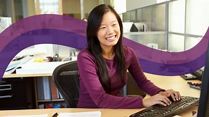 Leveraging Your Strengths Online Class | LinkedIn Learning, formerly Lynda.com