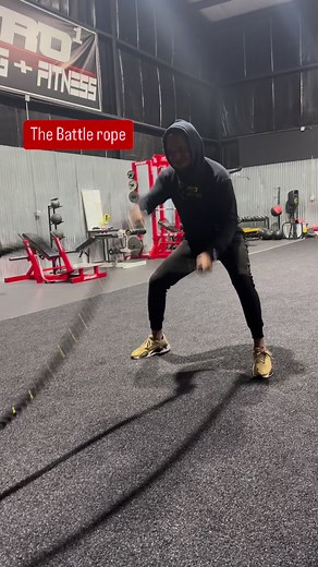 WORKOUT WEDNESDAY #workoutwednesday #workouttips | PRO1 Athlete Development | Facebook