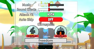 Code All Star Tower Defense 12/02/2026 mới nhất, đổi gems và stardust