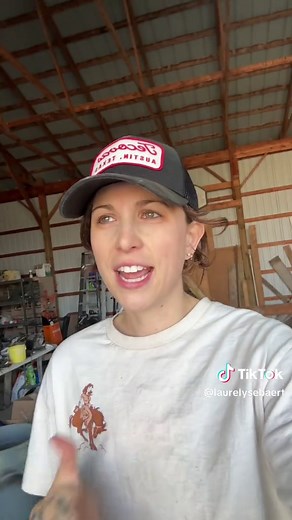 How to Tan Cow Hide: Step-by-Step Guide