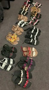 1.2K views · 47 reactions | Ukhozi FM on Reels | Facebook