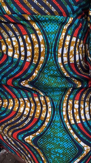 26K views · 412 reactions | Embrace positivity with the power of kitenge. sizes 6 to 18 available WhatsApp +254715783090 #africanfashion #ankara #kitenge #africanwear #africandesigns #foryoupage #nguoaffordable #viral #tiktokkenya | Nguo Affordable | Facebook