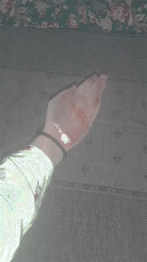 Raja G ki Rani 💕🫂 (@raja.g.ki.rani)’s videos with original sound - Mahi sharma🔥