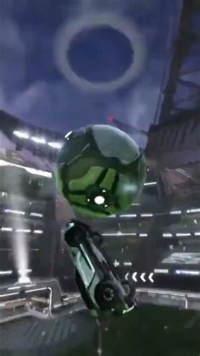 Day 7 of trying to hit a double flip reset till I hit it #rl #flipreset #like #subscribe #comment