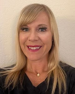 Amanda Campbell, Licensed Professional Counselor, Austin, TX, 78748 | Psychology Today