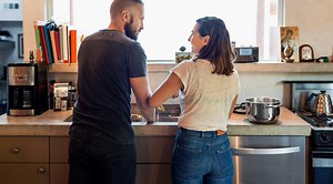 9 Common Mistakes When Trying to Conceive