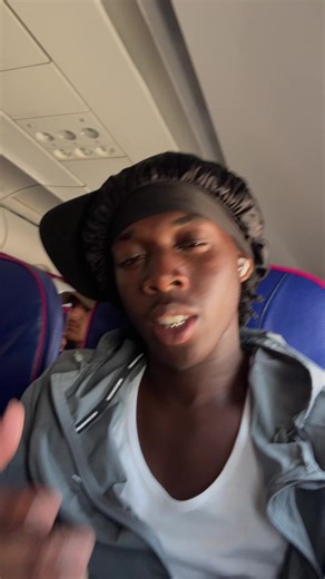 The Reality of Modern Pilots in Air Travel