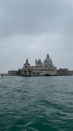 11K views · 875 reactions | Venice  Italy #Italy #weather | Fionna Montoya | Facebook