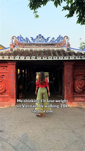 Zu gutes Essen in Vietnam: Foodie Reise-Highlights