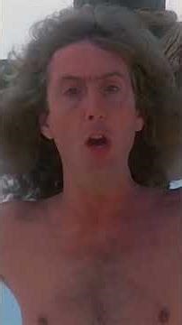 Monty Python ✅ 1979 Das Leben des Brian Eric Idle Graham Chapman Kultfilm KinoHit Ohrwurm Evergreen