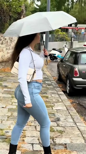 Miami Nights: Experience the Endless Golden Hour