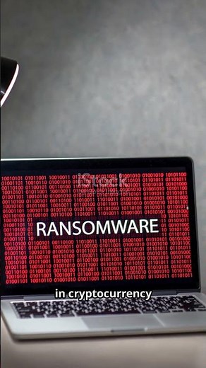 BlackLock Ransomware: How It Stealthily Targets Windows and Linux Systems