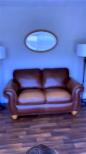 Did you know AI can actually help with your sewing?I use it for fabric pairing, planning projects, organizing my sewing space, and even finding the perfect handmade gift ideas. It’s like having a sewing sidekick in my pocket! | Simple Life Pattern Company