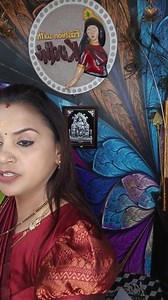 Ruby's Queens collection Tirunelveli Contact:7904802681 Premium quality silk cotton sarees | Kirthi Blogs