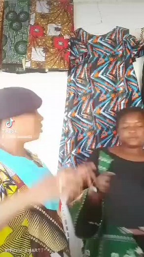 Faith Nelson (@faith.nelson53)’s videos with original sound - Faith Nelson