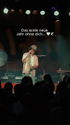 Guten Start ins neue Jahr mit Coldplay!