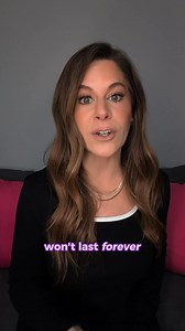 24K views · 13 reactions | Check out the RetailMeNot-approved way to score cash back and BOGO deals on the CVS health essentials you need. | RetailMeNot | Facebook