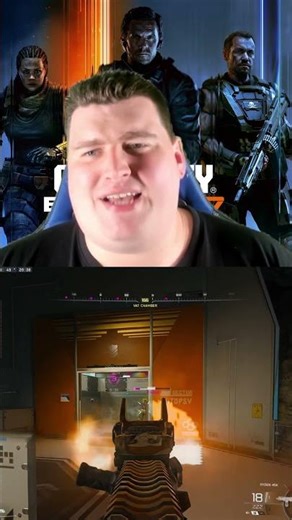 This RYDEN 45K Loadout DOMINATES in BO7