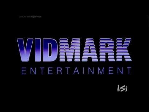 Vidmark Entertainment (1988)