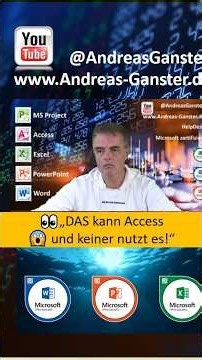 1404 Auswahlfeld mit Vorschlägen