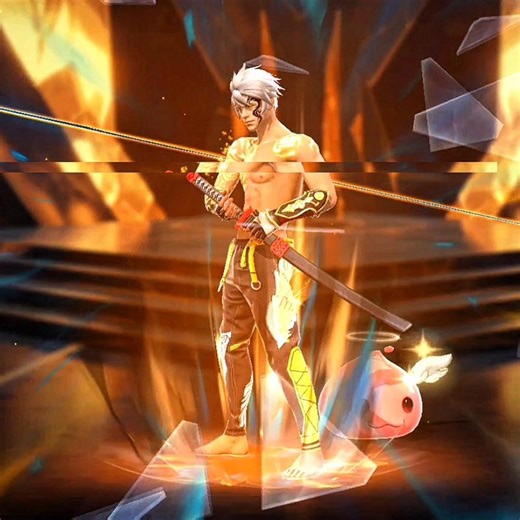 The video is from Android 11 so the quality is not that good,🥵 please don't mind.😊👍 #foryou