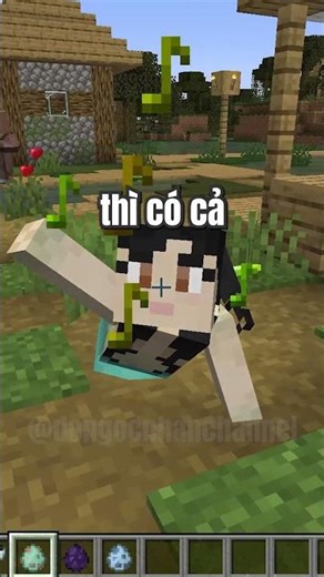 Awesome Minecraft Mods (Part 189) - Minecraft Dragon and Mythical Creature Mods #minecraft #shorts