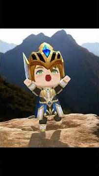 como volar en cualquier mapa en mini world!!#miniworld #games#hacks