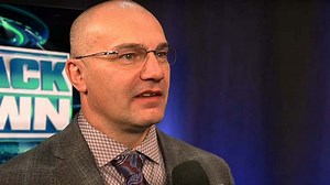 Lance Storm discusses comments on intergender wrestling