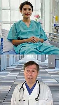 Exploratory laparoscopy