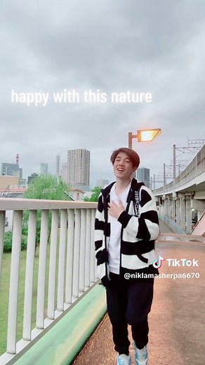 Just wow nature#ownlifestyle🤘🔥🔥🔥 #NS💕🌎 #tpyシforyou❤😊 @YurishTmg @みちゃん🖤💜 @♥️Samrit Crextha♥️ラム♥️ @suzu @Mr.yonjan @ㅠ너 머거러 💗🫶🦋💐